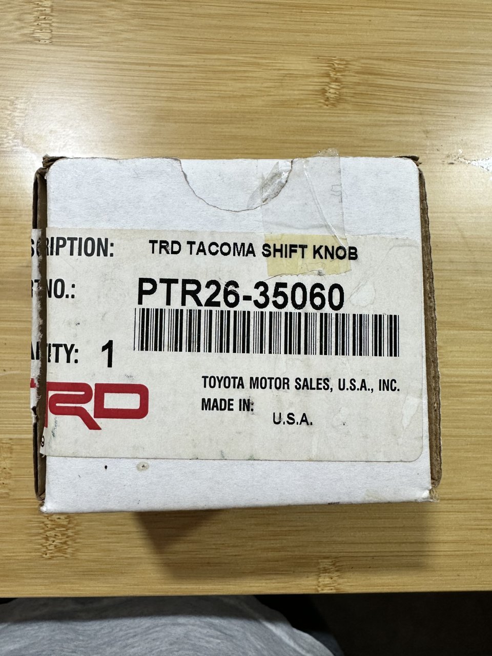 D470CAF0-D8A8-4D61-8B9C-EEB1700B9498.jpg