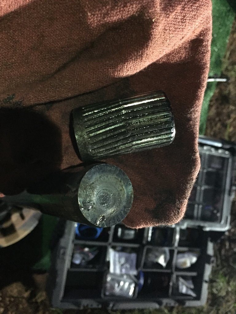 d48ae21ff632dcae13cfa94620d04a20_9486c541619bbbc097f175720d723d0252d143e6.jpg