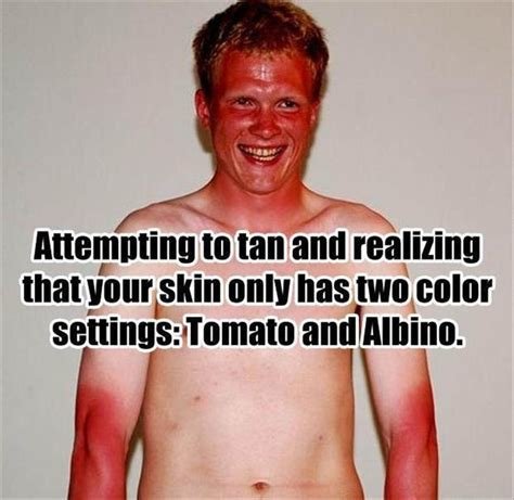 d48c3c571c31956abc59c4bd388dc60d.jpeg.jpg