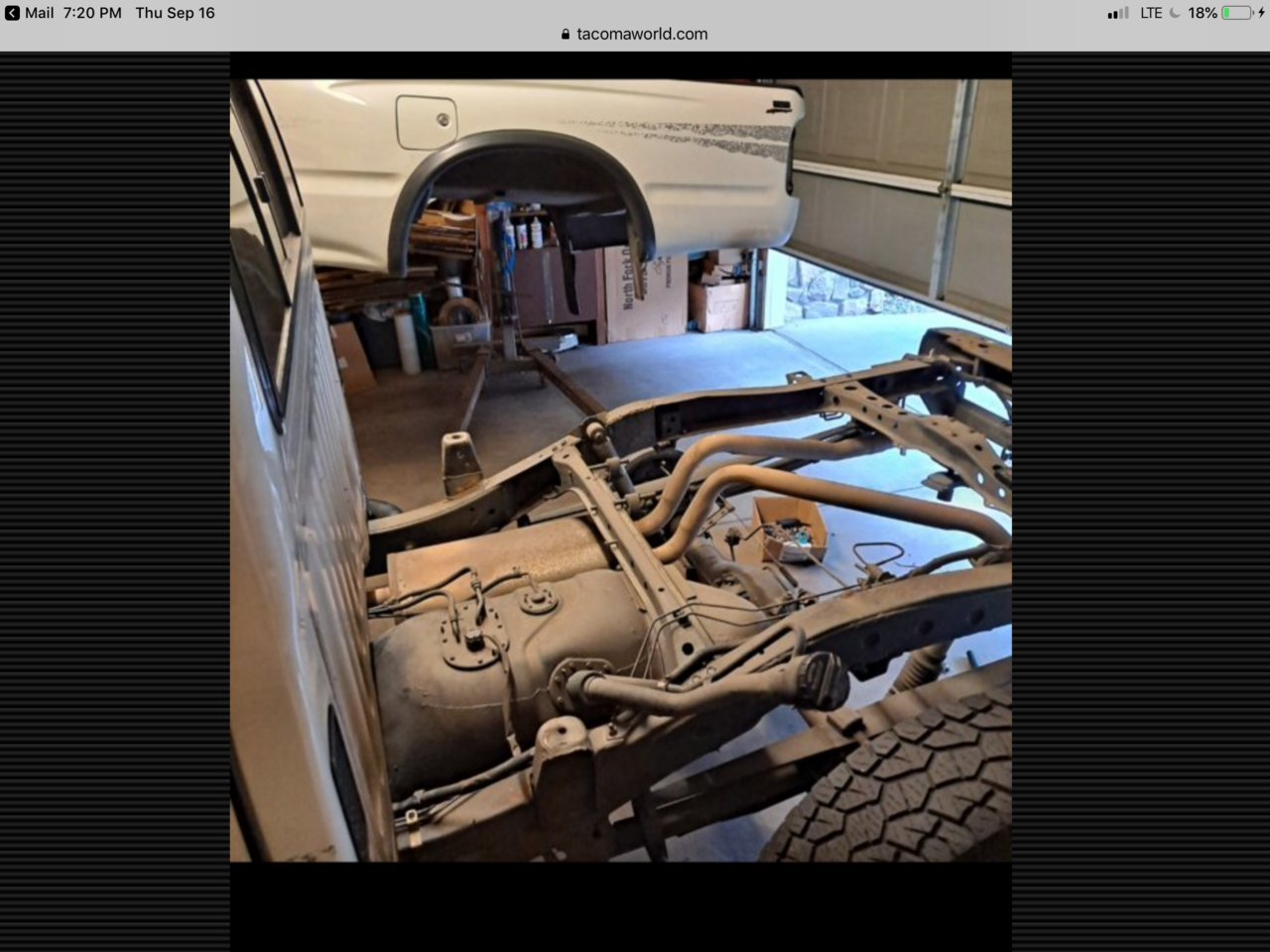 D48F4605-E722-4A92-AC34-6690732EFDD6.jpg