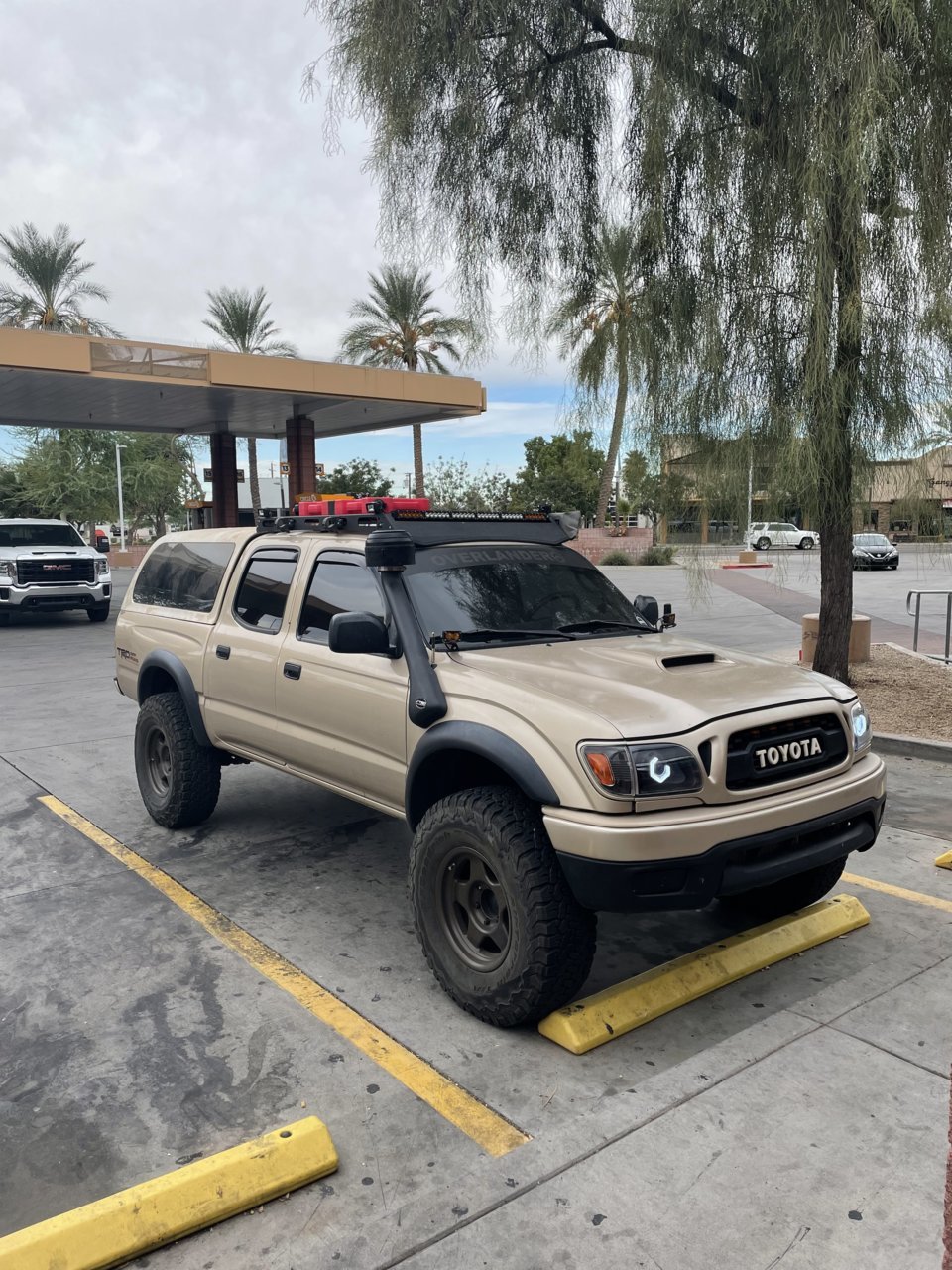 D48FDCAE-A03C-4A7A-837F-C4D5A0F276F5.jpg