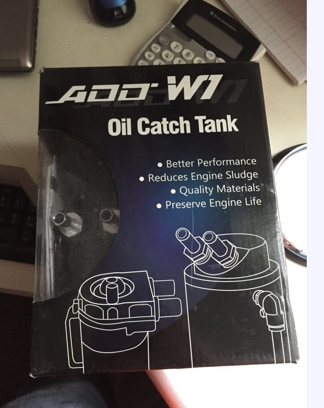 D4921177-D020-4AAC-A535-00BA905866A5.jpg