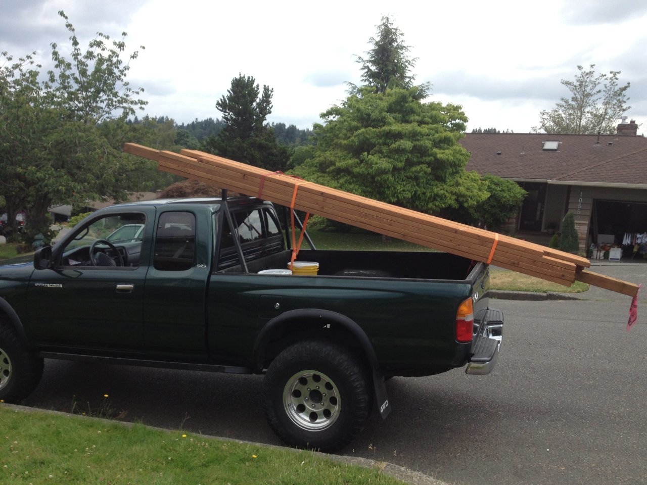 D4960AE8-81EA-4907-A3BA-F365E4E4DF6A.jpg