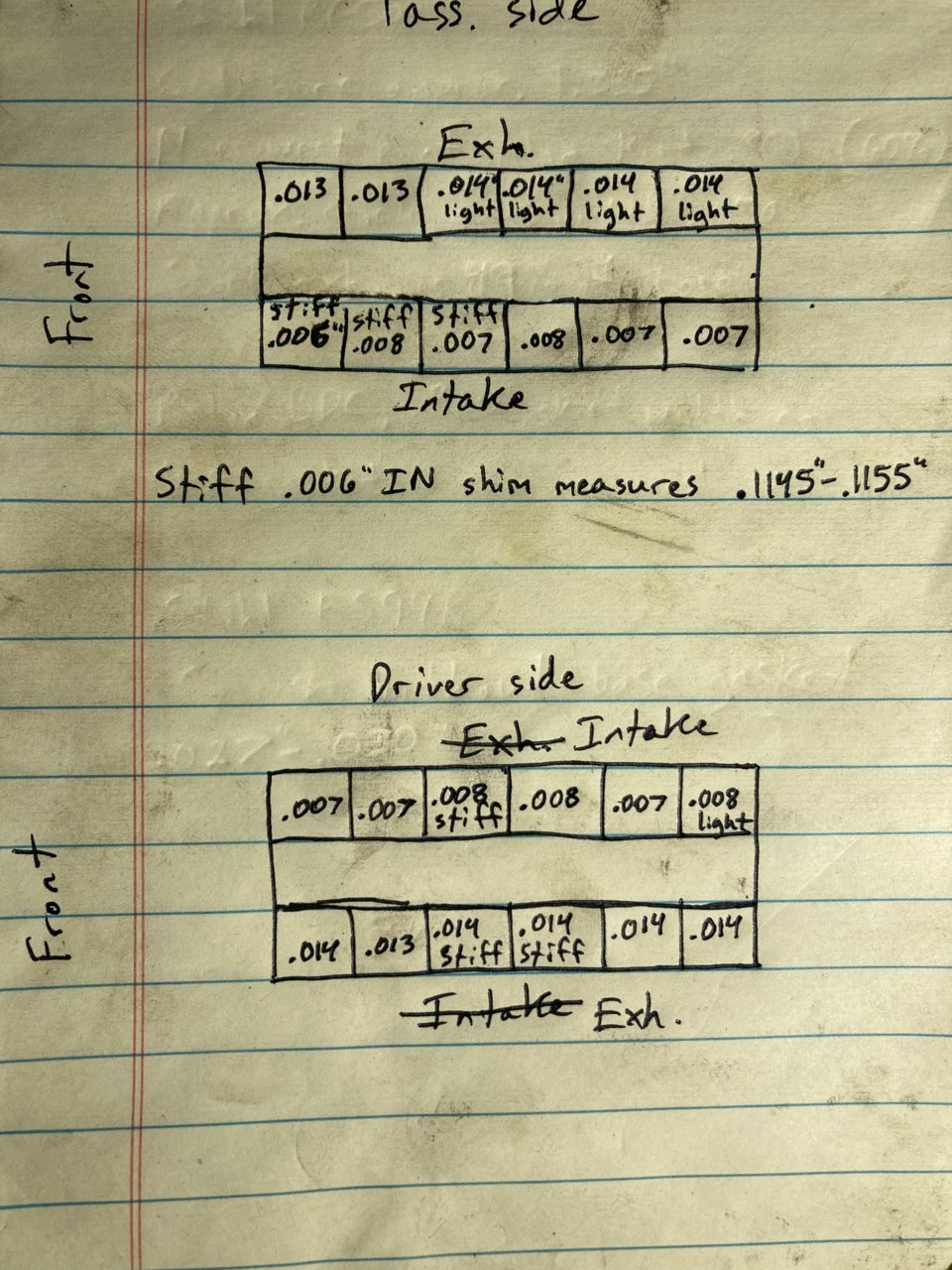 D496CC24-3A33-4C5F-82CC-93C7AF0B89C5.jpg