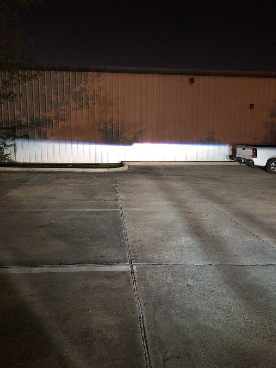 D498DF64-CCDD-4AC0-A3E4-4F80698F47A0.jpg