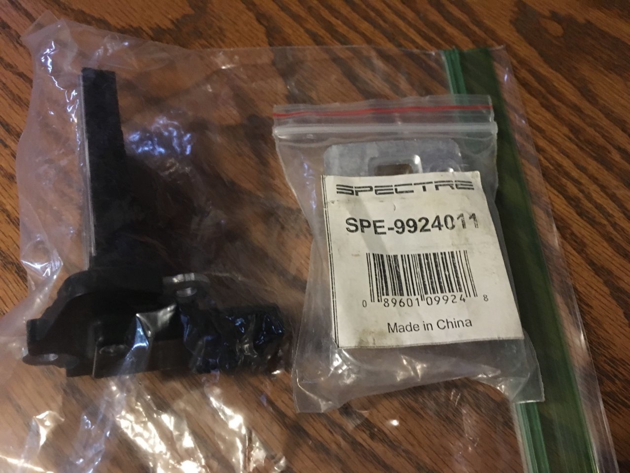 D499452E-2149-499C-8F63-BDC55CFEE00F.jpg