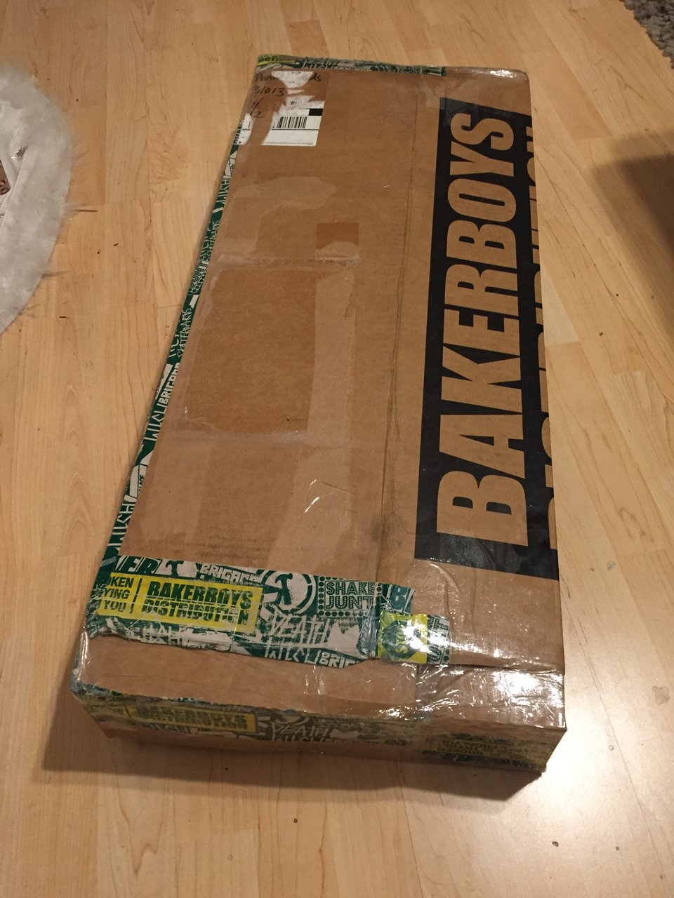 D499FB7C-60ED-40A8-9E91-57B599A661F4.jpg