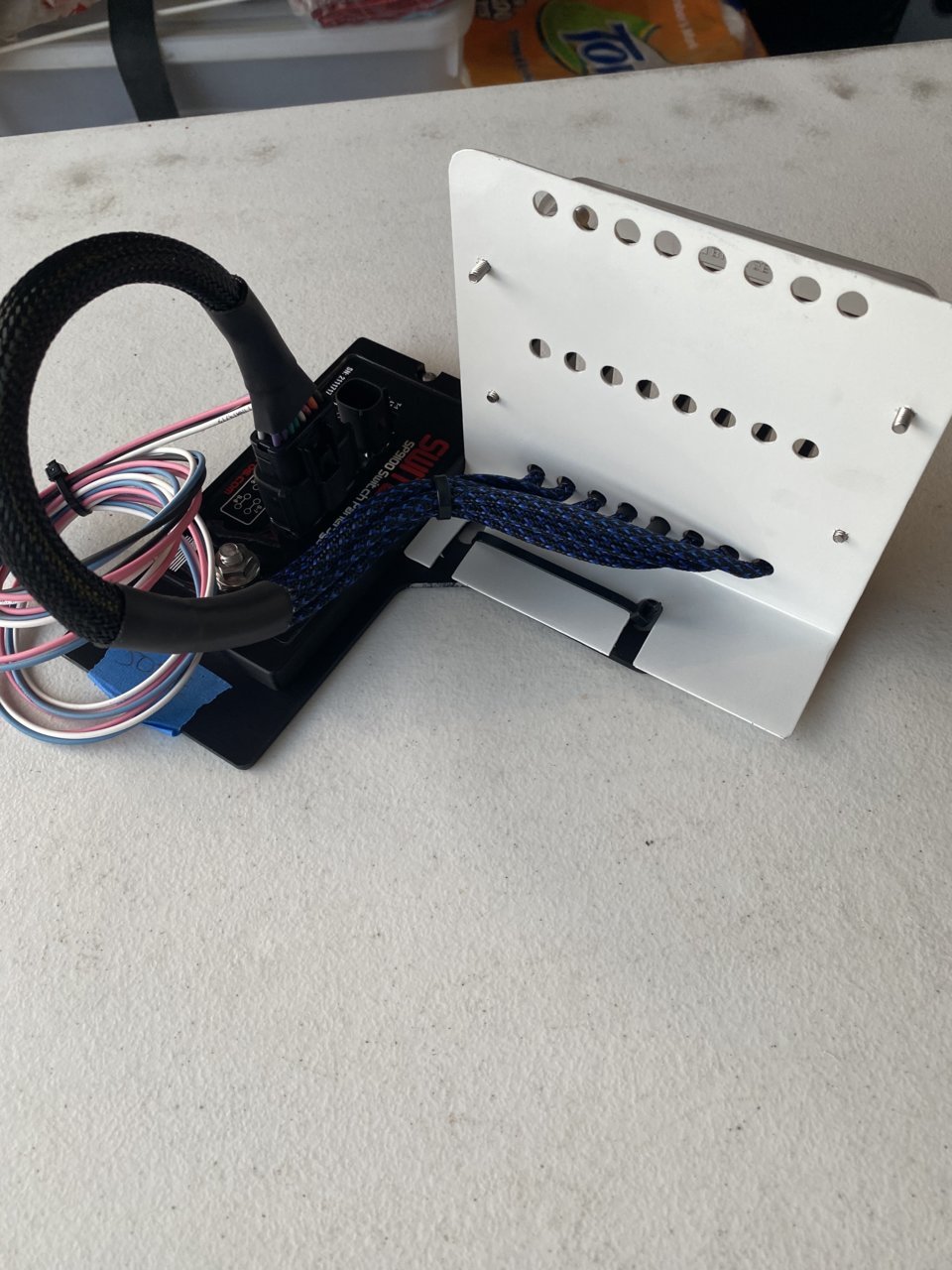 D49C1ECE-0C63-47E9-A25E-F7FCFD83DF2B.jpg