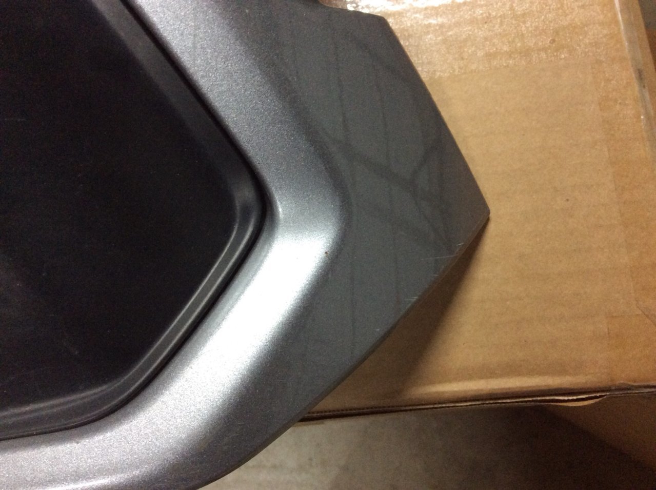D4A21133-DD24-41A7-A381-5B78A61CD0FB.jpg