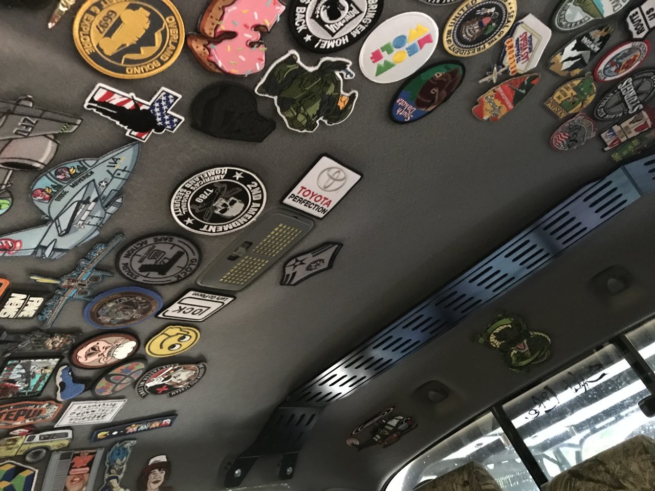 D4A2E61D-FD7F-48C5-8E6E-2B7A3FD223F1.jpg