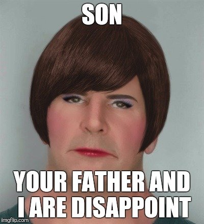 D4A6D6AC-D0C5-44E6-8F3E-BD23858B5CFB.jpg