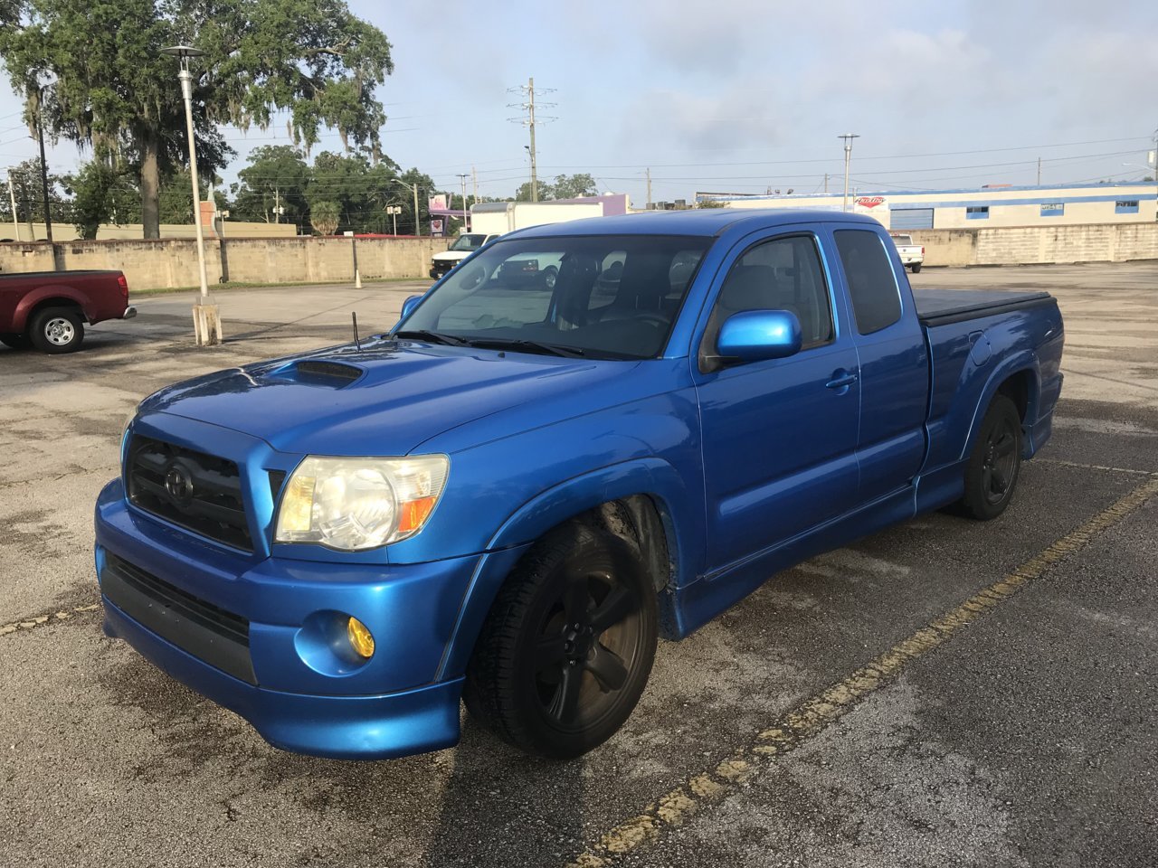 D4A7DC8D-10EA-43BA-81B1-83AAB68C867D.jpg