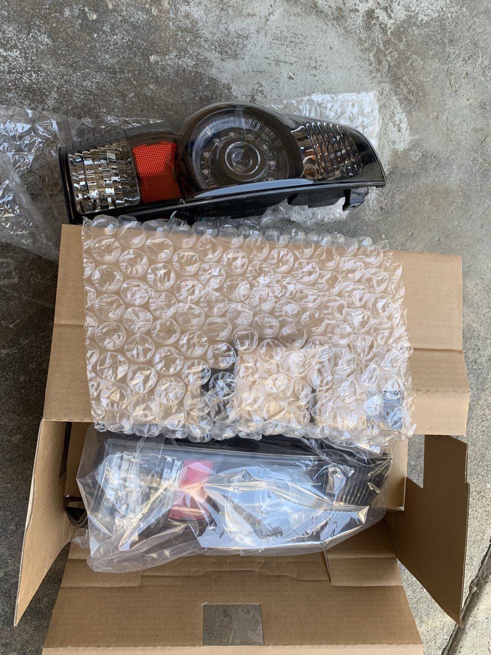 D4A84224-4387-4E5D-99FB-C17A9055D204.jpg