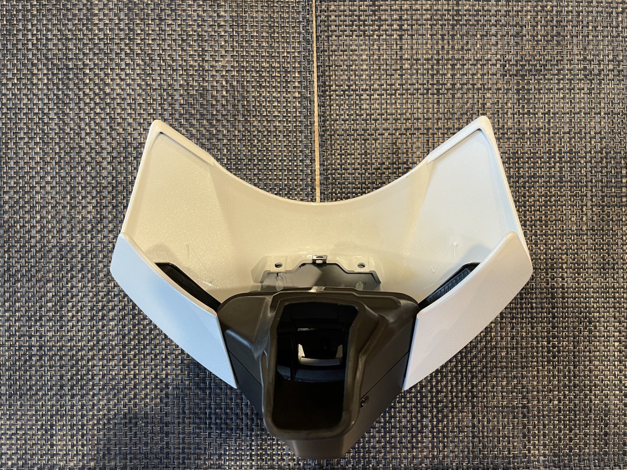 D4A94B97-258A-47F8-BB8F-E2E8F7F306E6.jpg