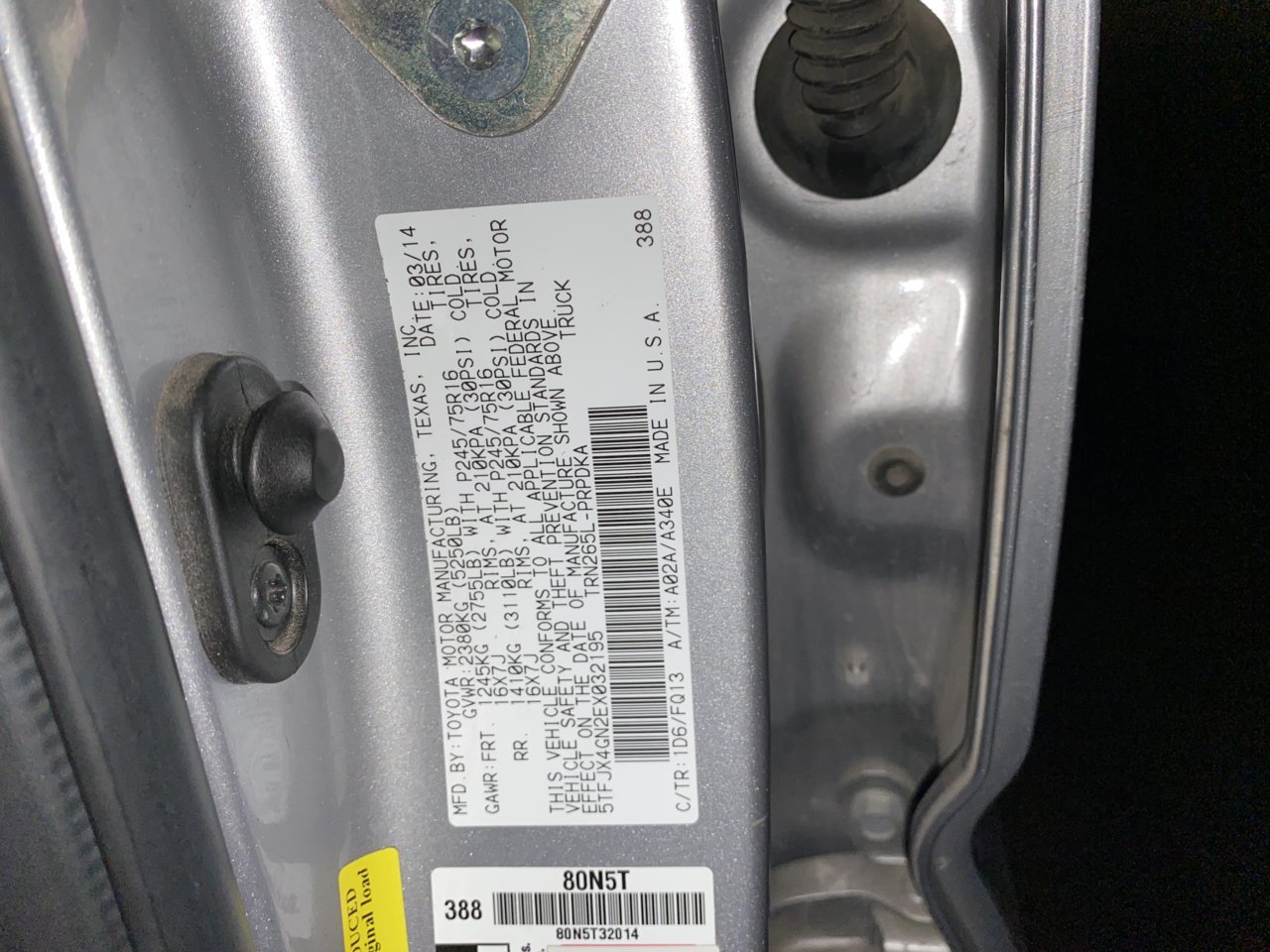 D4AB774F-552F-49B1-8EC3-1D84AE142C09.jpg