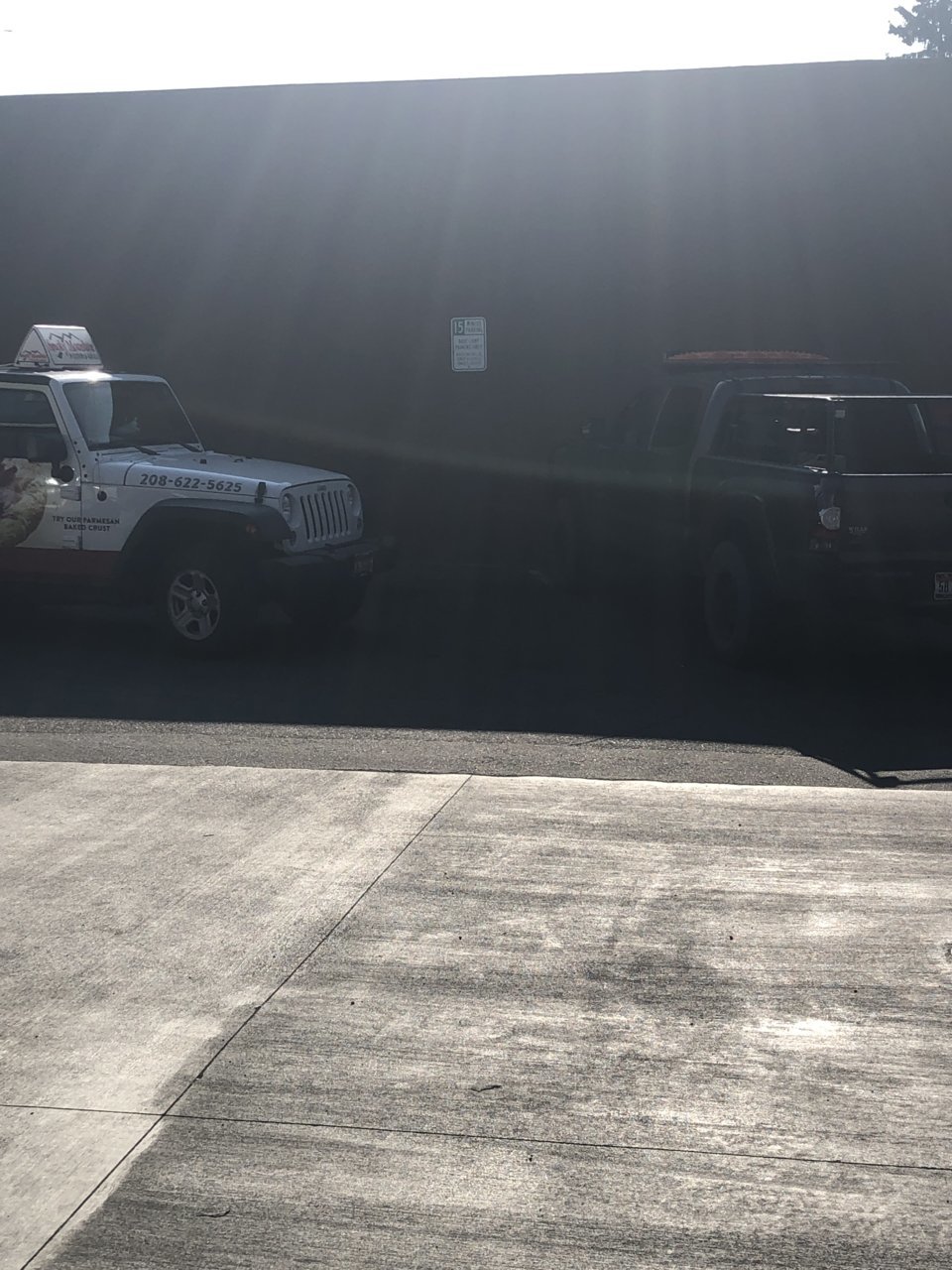 D4AB8EC0-4E8D-41A5-B010-E2477FB7F8BC.jpg