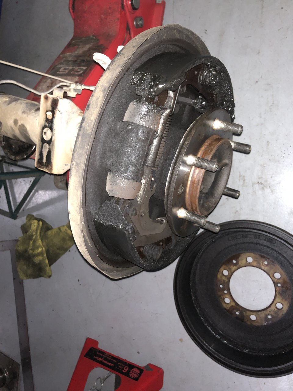 D4ABDA41-DD8C-4BF4-A725-66EFAE0EC6CF.jpg