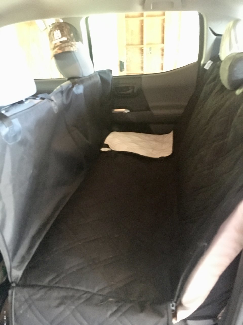 D4AE8E33-5F87-45A3-AB85-2E6CF9E6E6BA.jpg