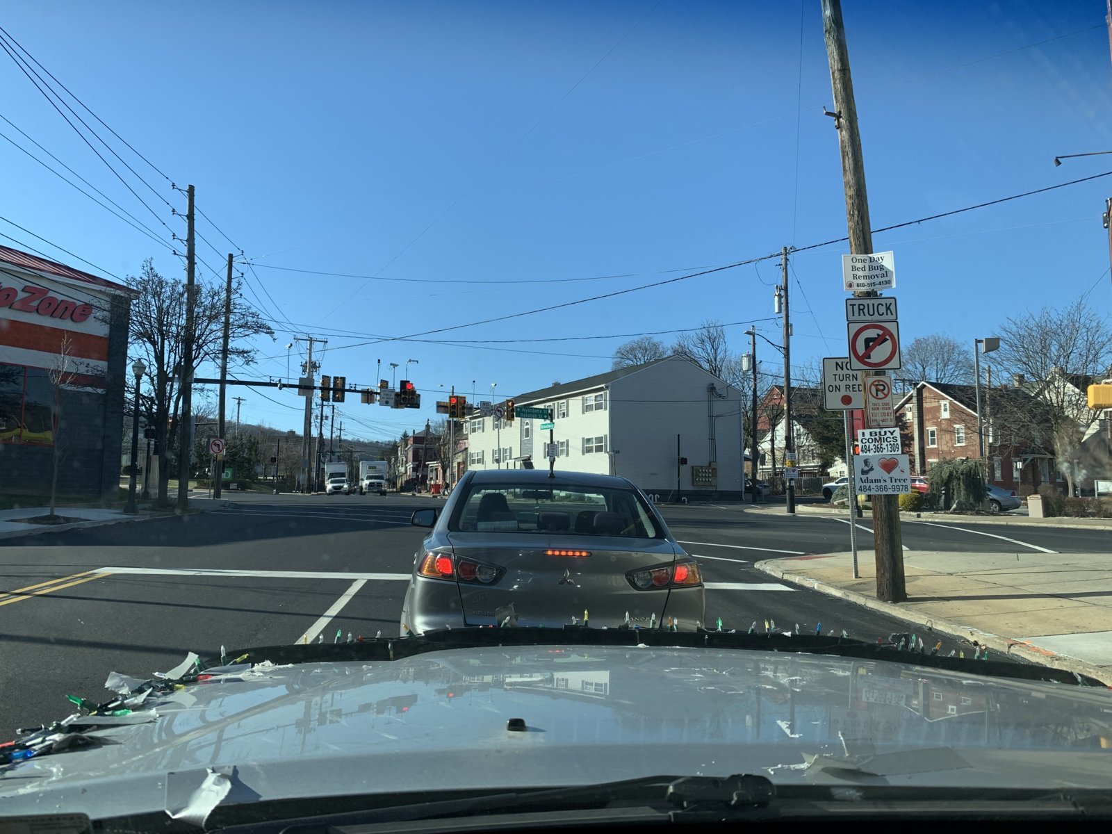 D4B0C76C-6358-43DF-8978-64698B5F8F39.jpg