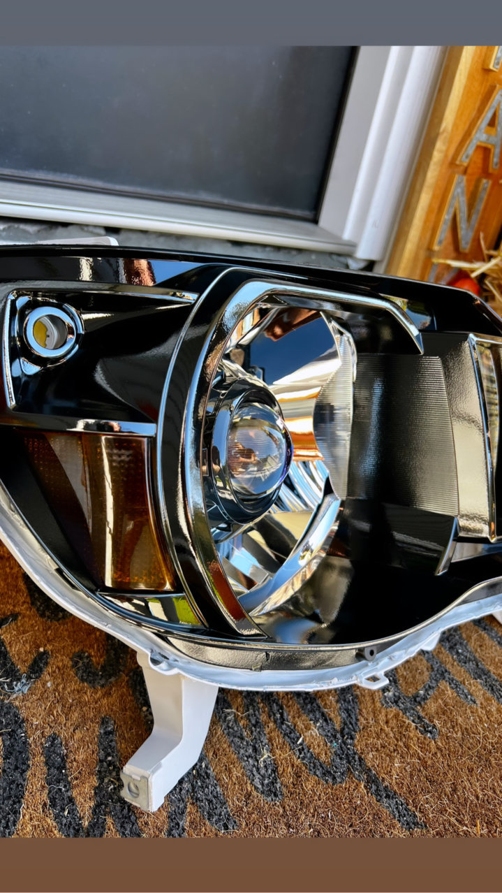 D4B4B2D1-479D-4370-A21B-AB54CE05C327.jpg