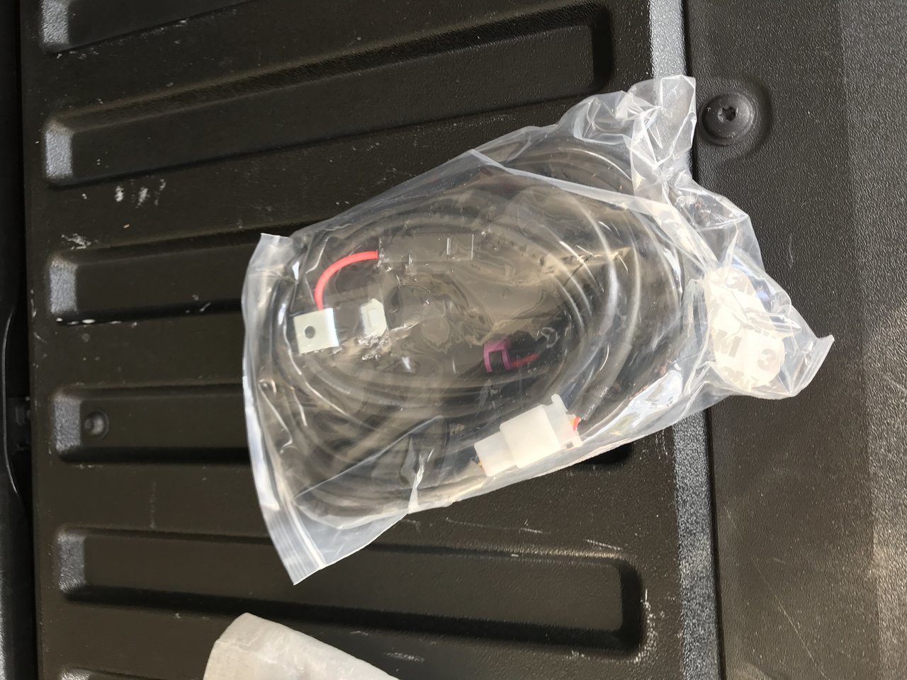 D4B54DB5-E9CB-43EB-B4C7-F5514D85DA89.jpg