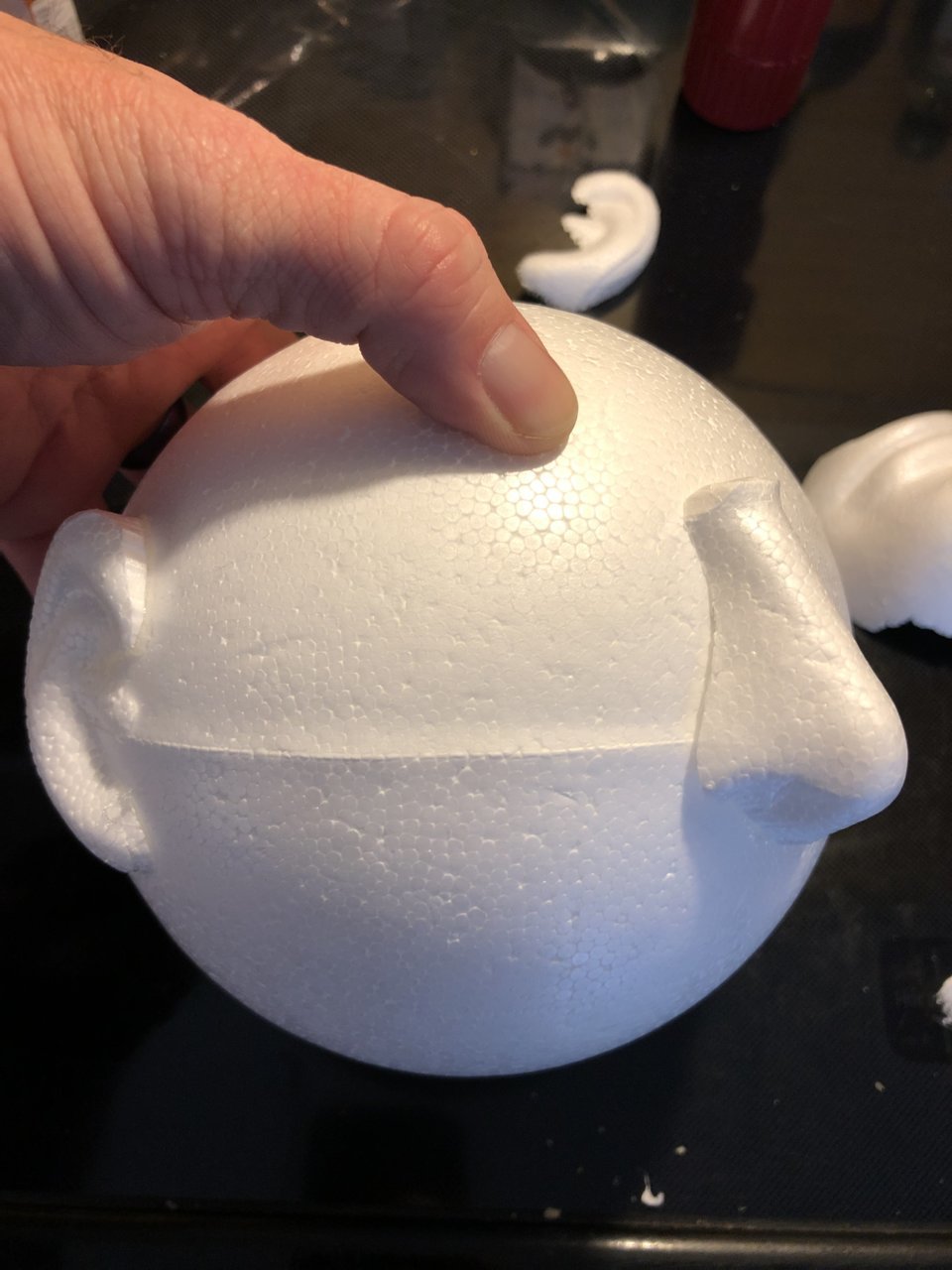 D4C0AE21-9F84-4445-8879-CC3D95F43C71.jpg