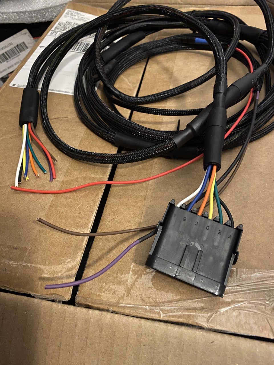 D4C1CA23-DFDA-4526-AD58-994C42BB5211.jpg