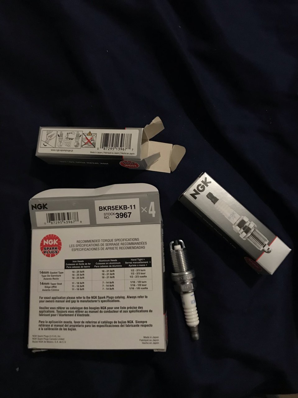 D4C6061F-A97E-4EBD-9978-268D3FD43EA8.jpg