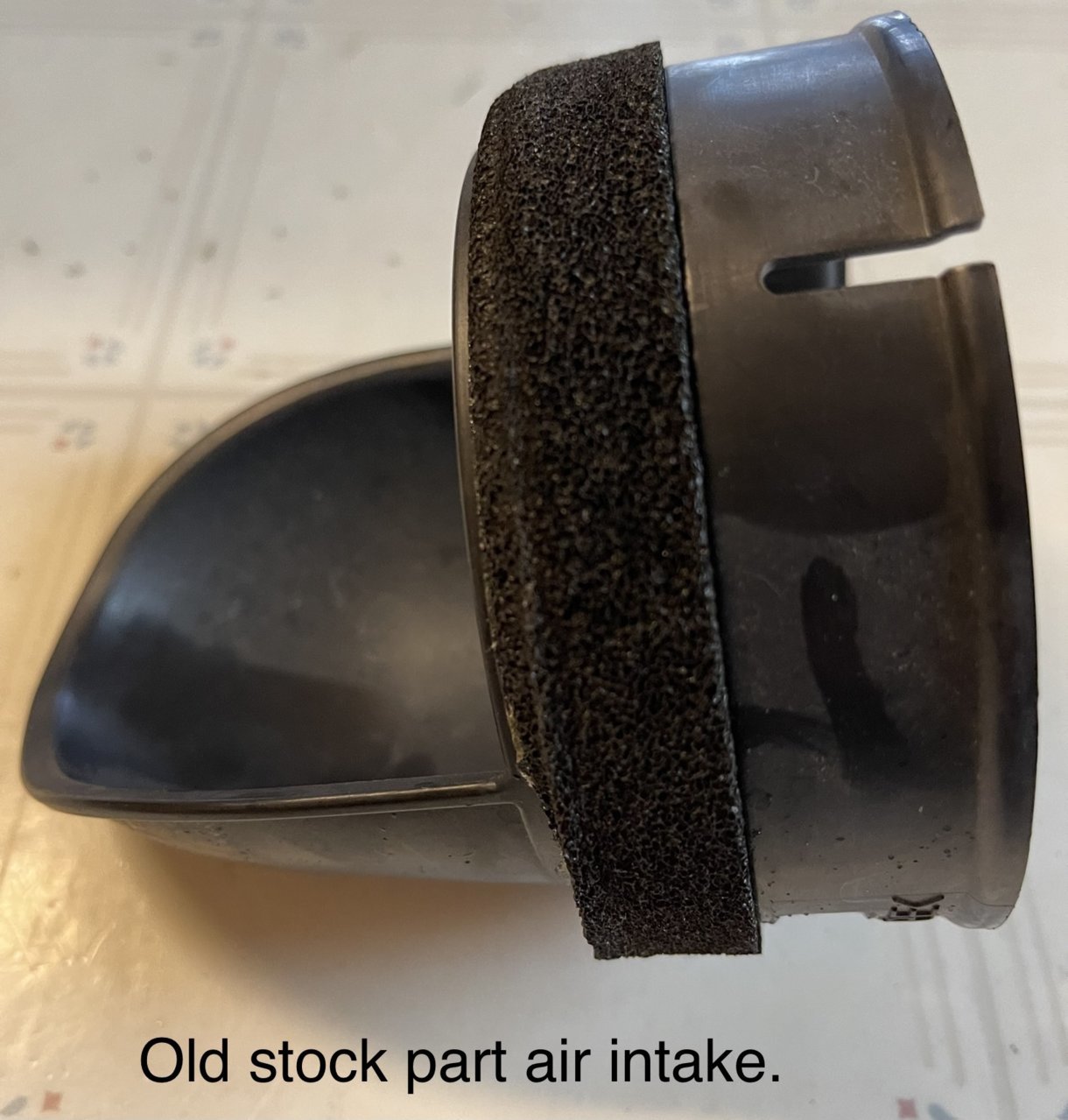 D4CBFE9E-C578-4647-B8F3-808818E351B1.jpg