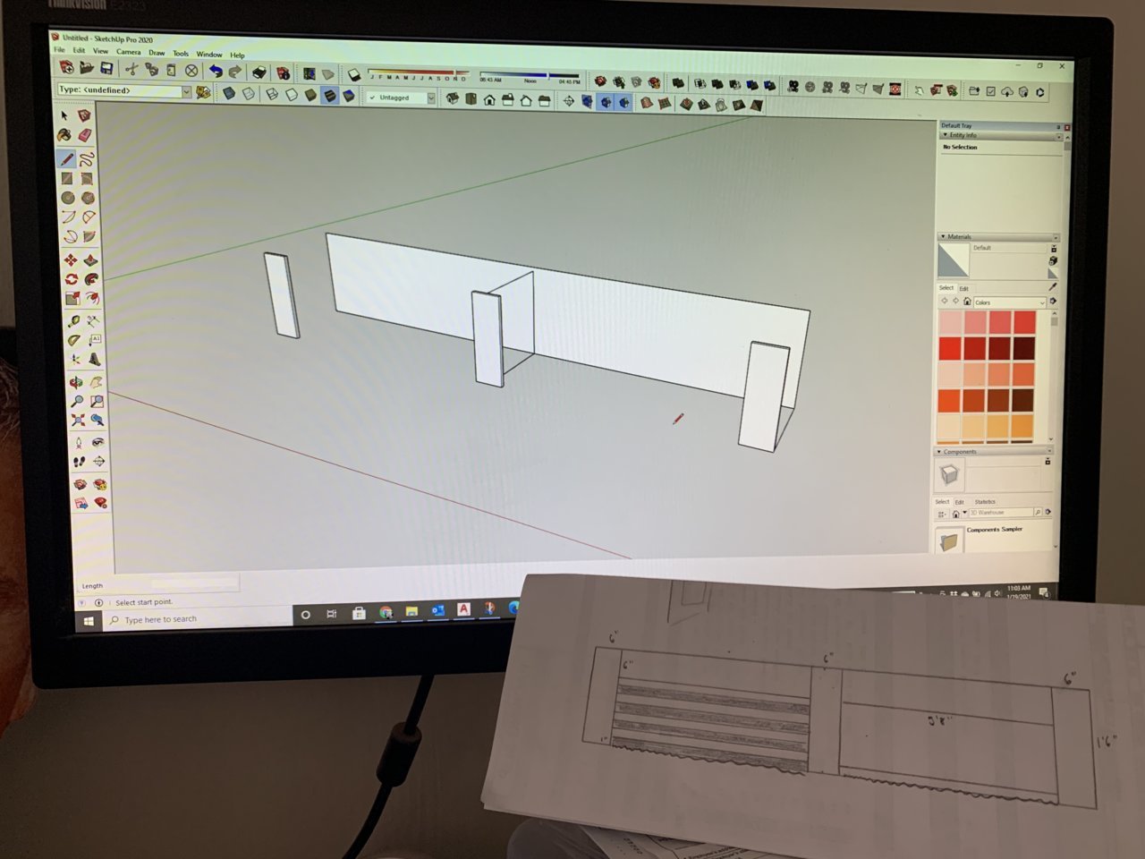 D4CC3A9C-EAC2-4AA7-A05C-50ACA2347F0E.jpg