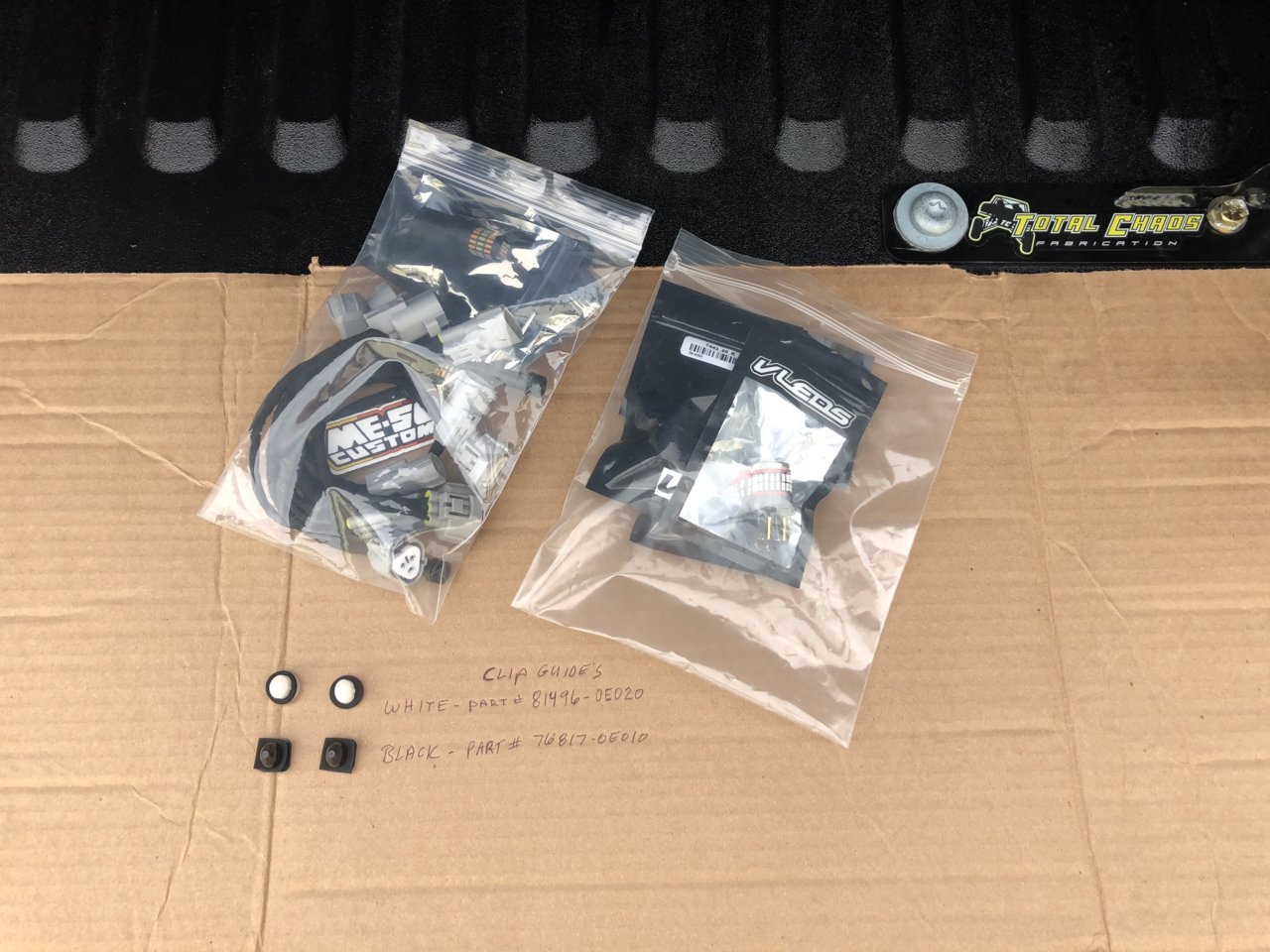 D4CD2C48-9313-4D21-85FF-96E03E320DB6.jpg