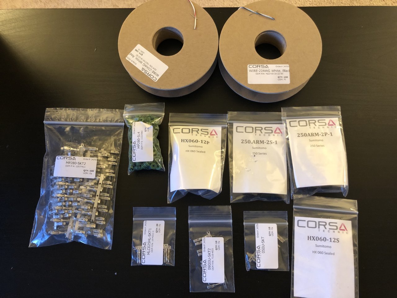 D4CD539F-F45B-4381-B3E7-3280ECA4DD1A.jpg