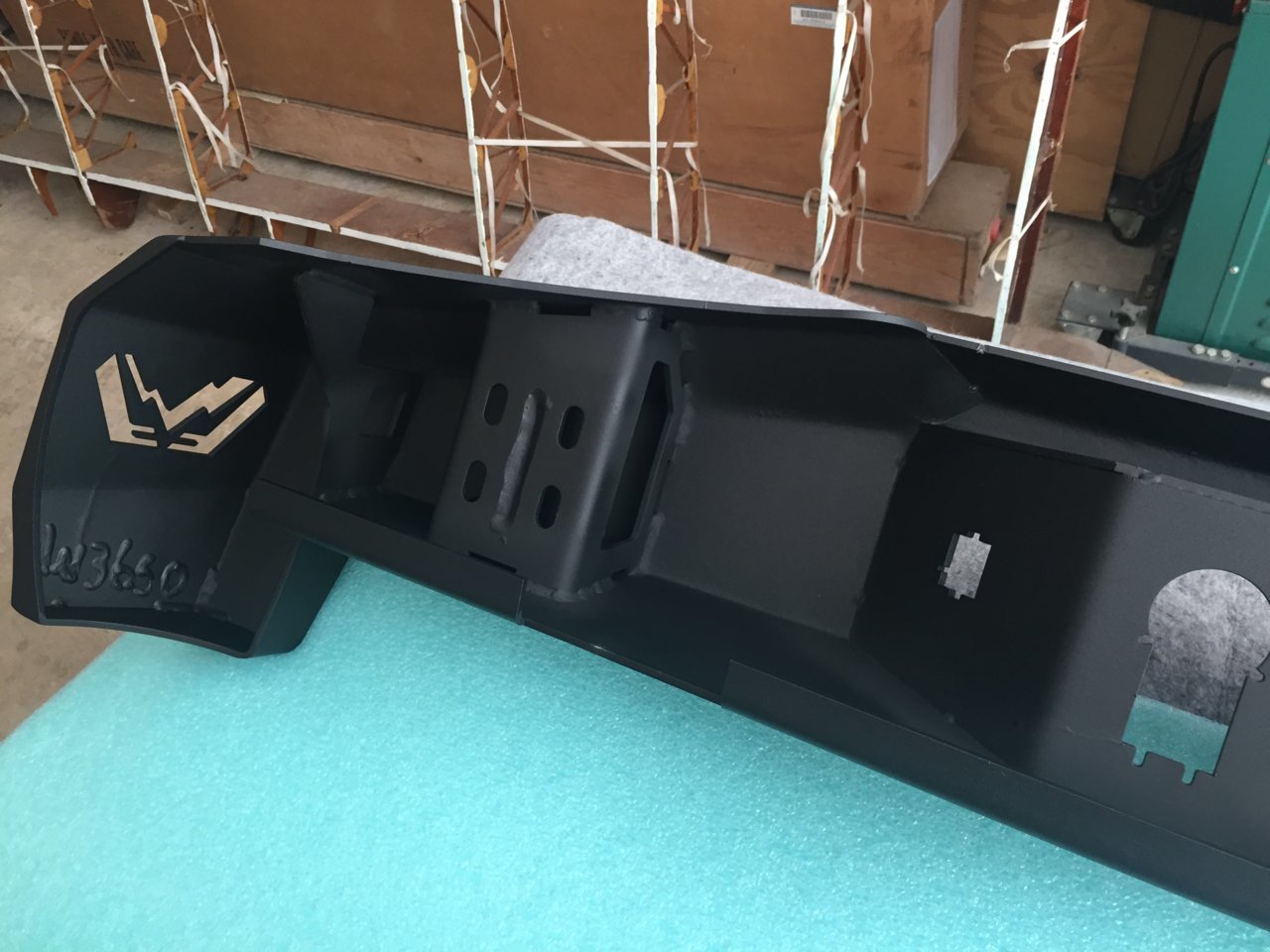 D4CDBD6E-C50A-4625-80E1-DA89FE65D27F.jpg
