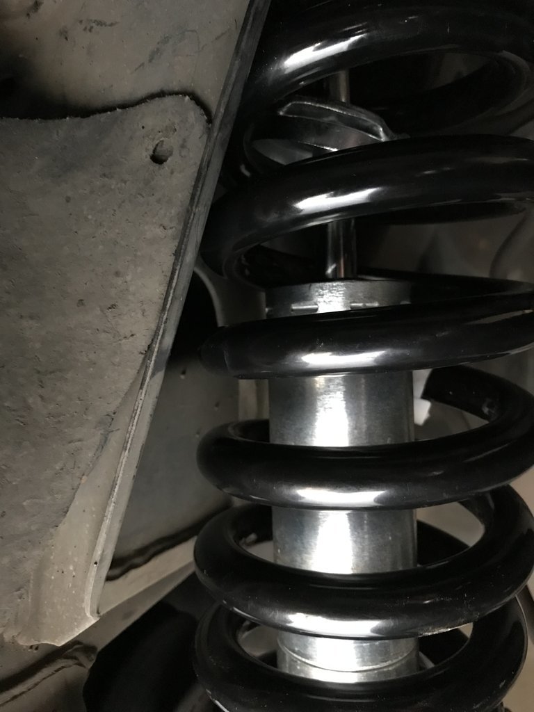 D4CE4AE8-16CA-4E6C-9D68-4F27A08A25FE.jpg