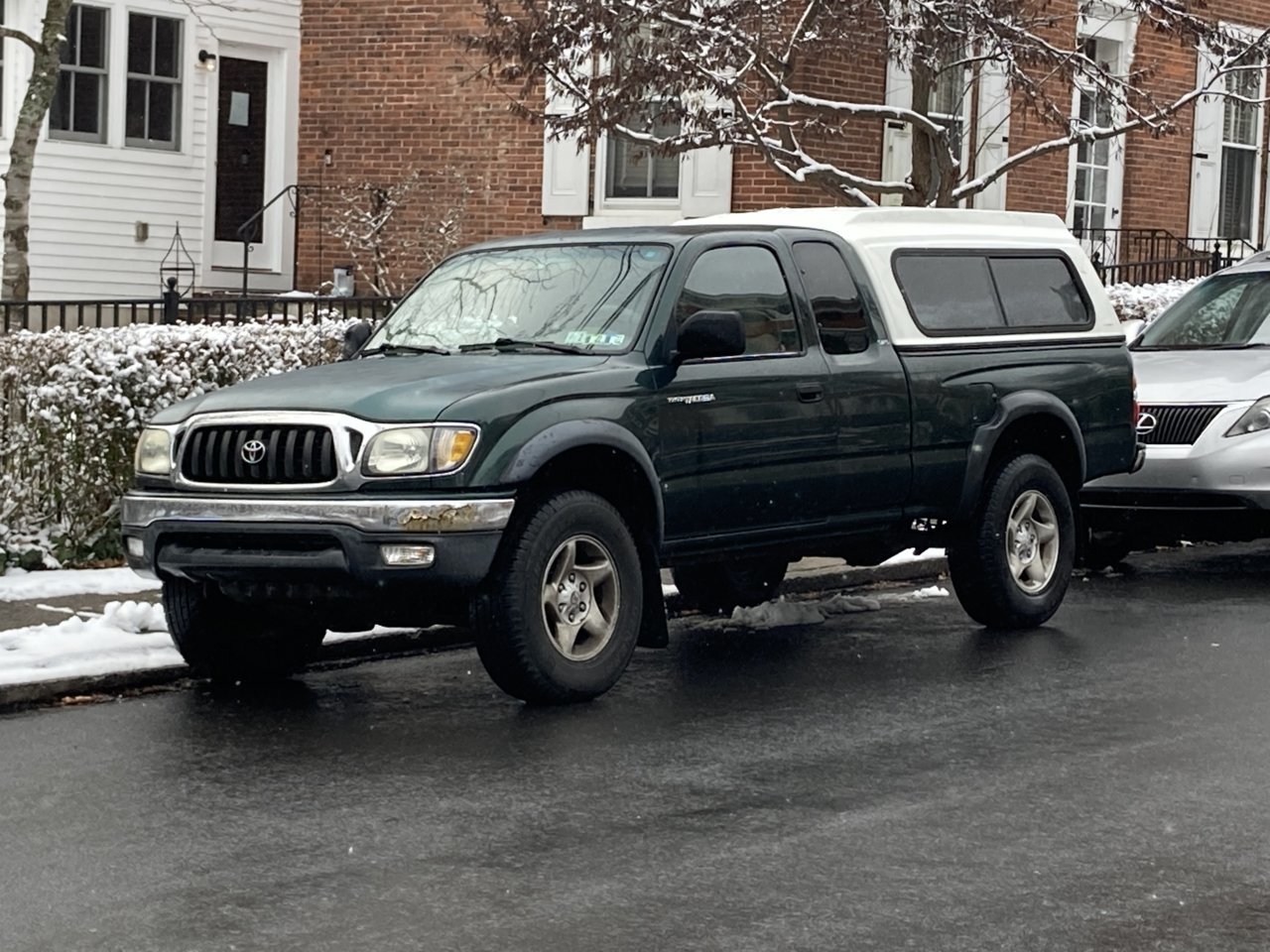 D4D107A7-6350-4261-81DF-9B2E1844AA25.jpg