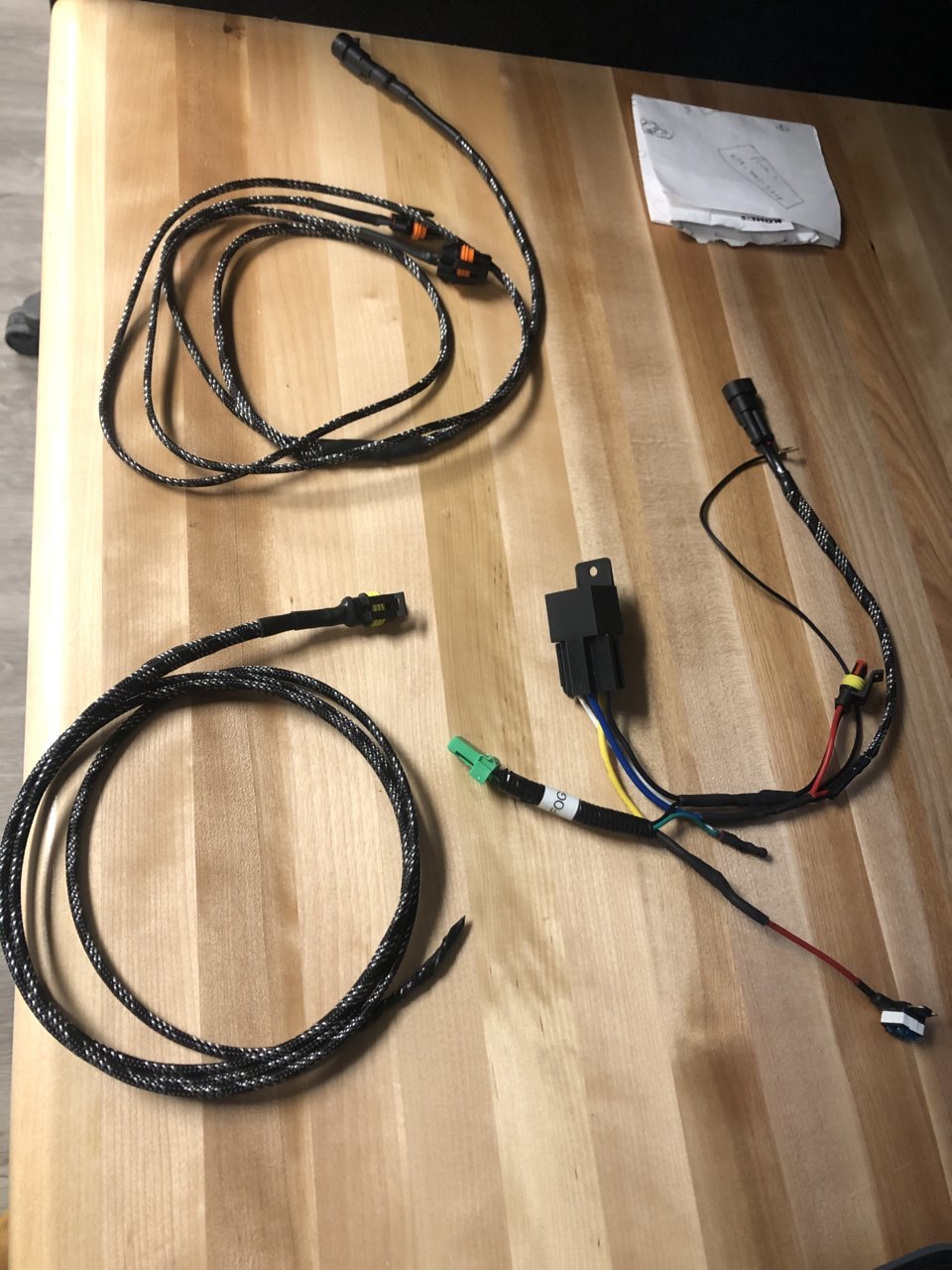 D4D1EF5D-8446-420B-B09A-4028BCCDD18F.jpg