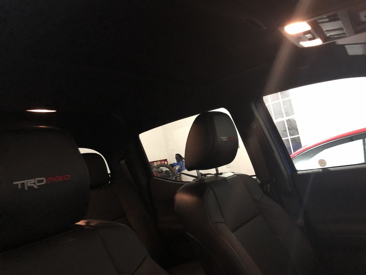 D4DB9EBA-C3E6-429D-AD7F-348434092514.jpg