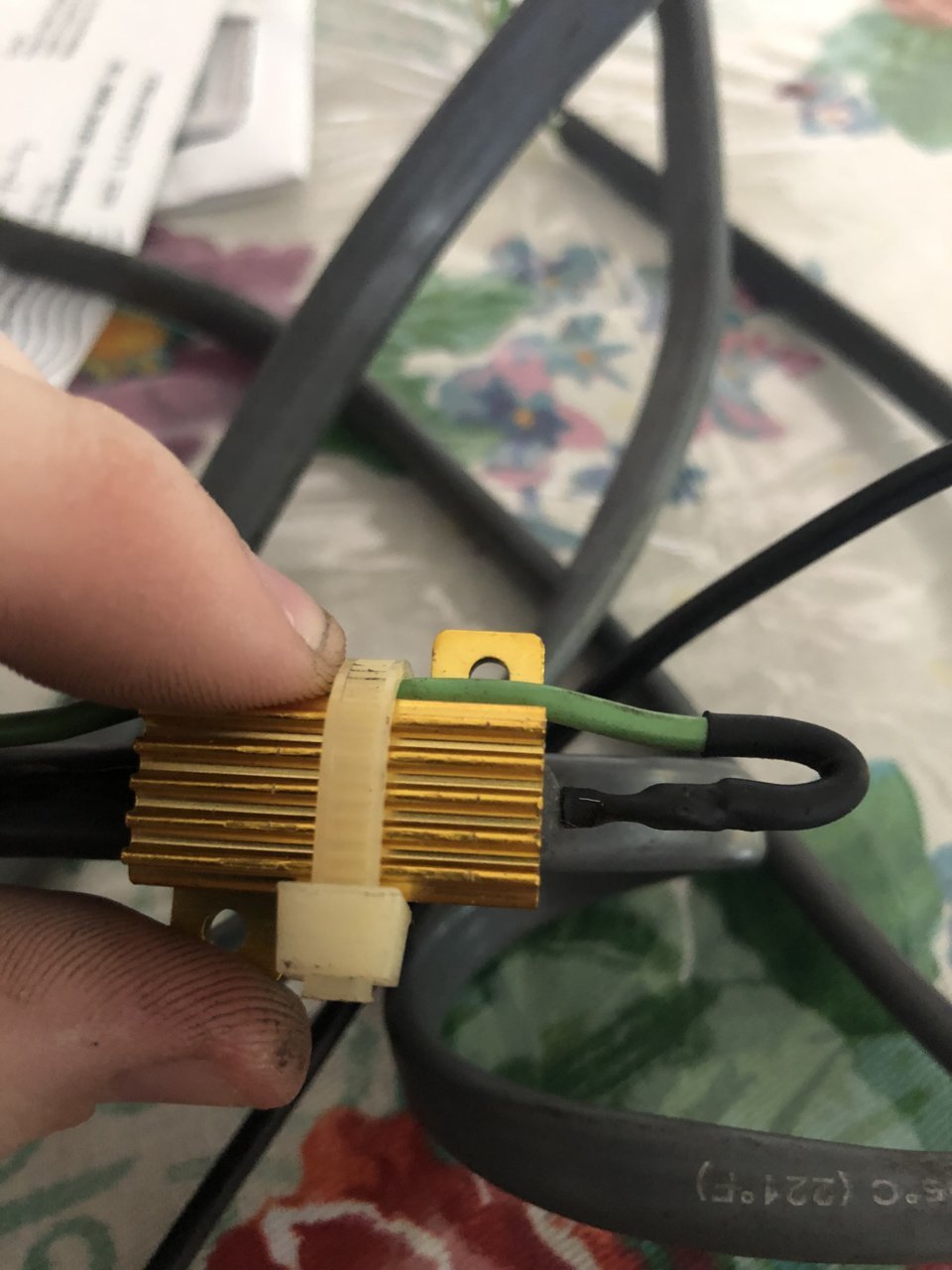 D4DC6F02-6401-4D78-AEB3-49E22BF1BC66.jpg