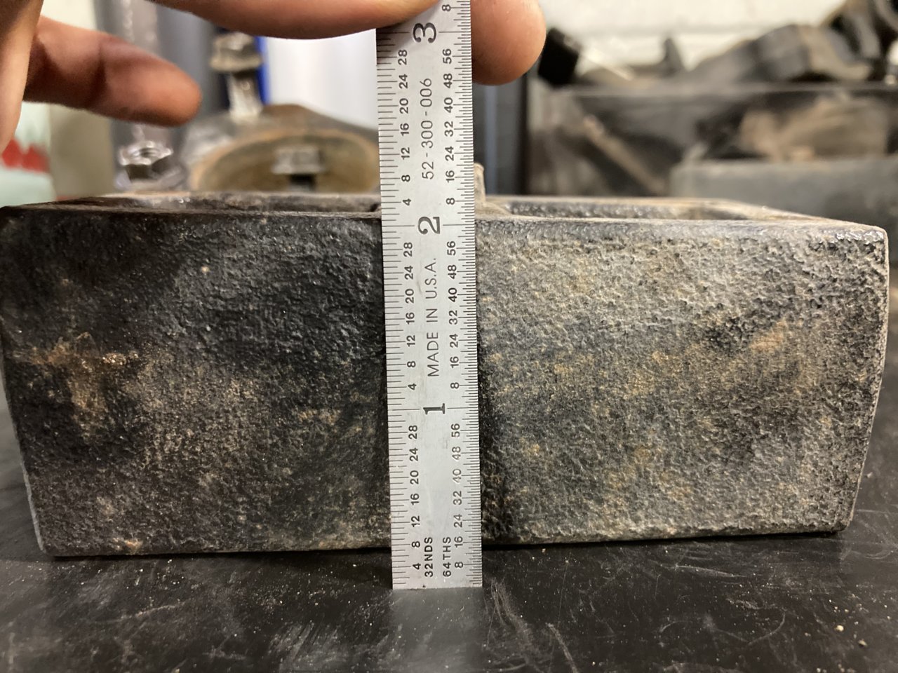 D4E355A1-75AE-40A4-AFE3-1F10CDFA06BD.jpg