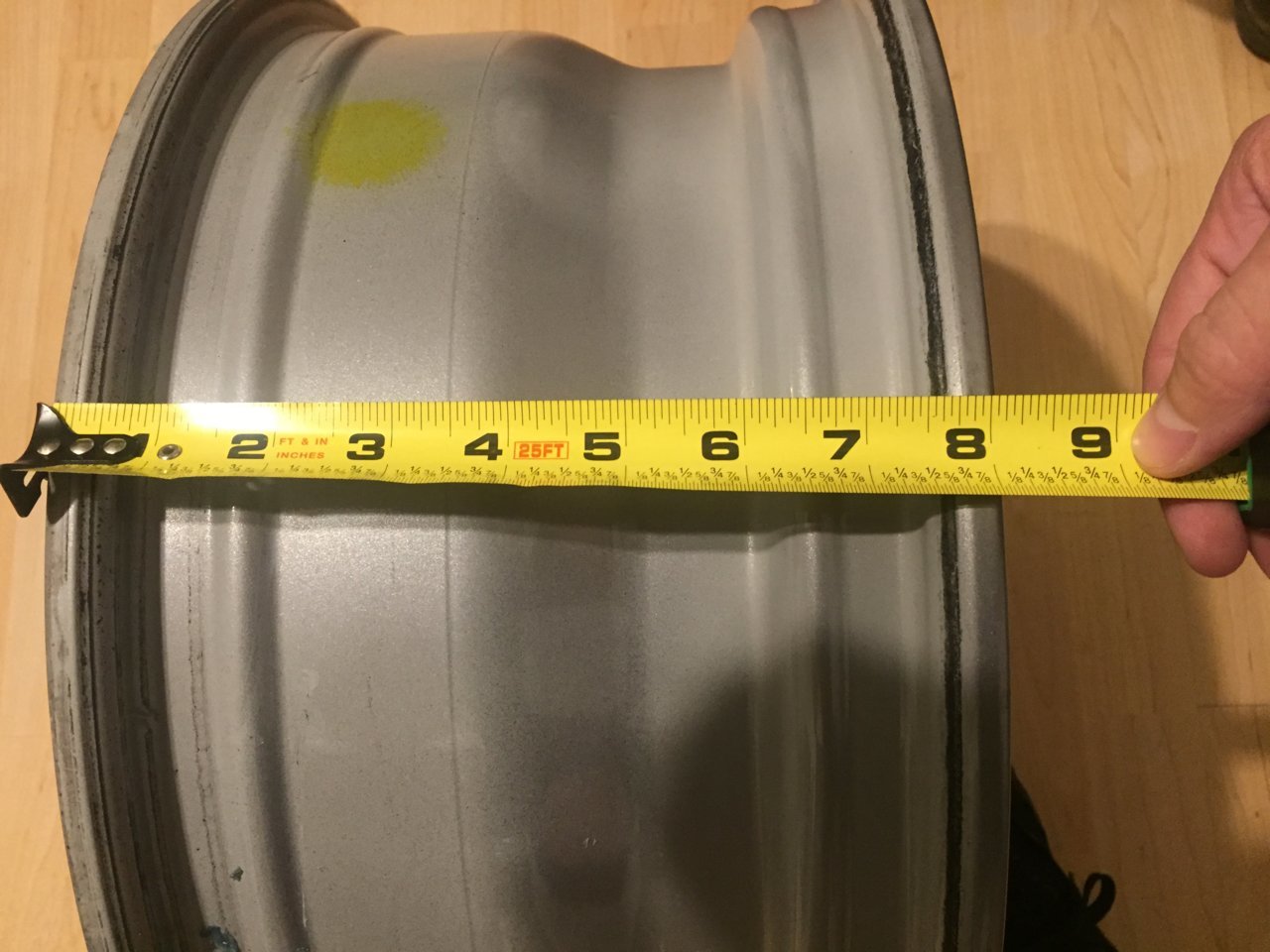 D4E35FAC-5150-41F0-B9E3-0D4990B383C1.jpg