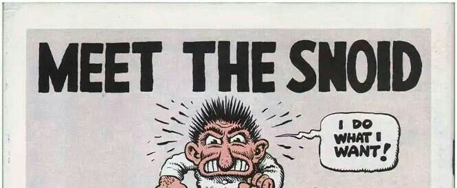 d4e5bb072ddd719b125f961eb8b650c5--robert-crumb~2.jpg