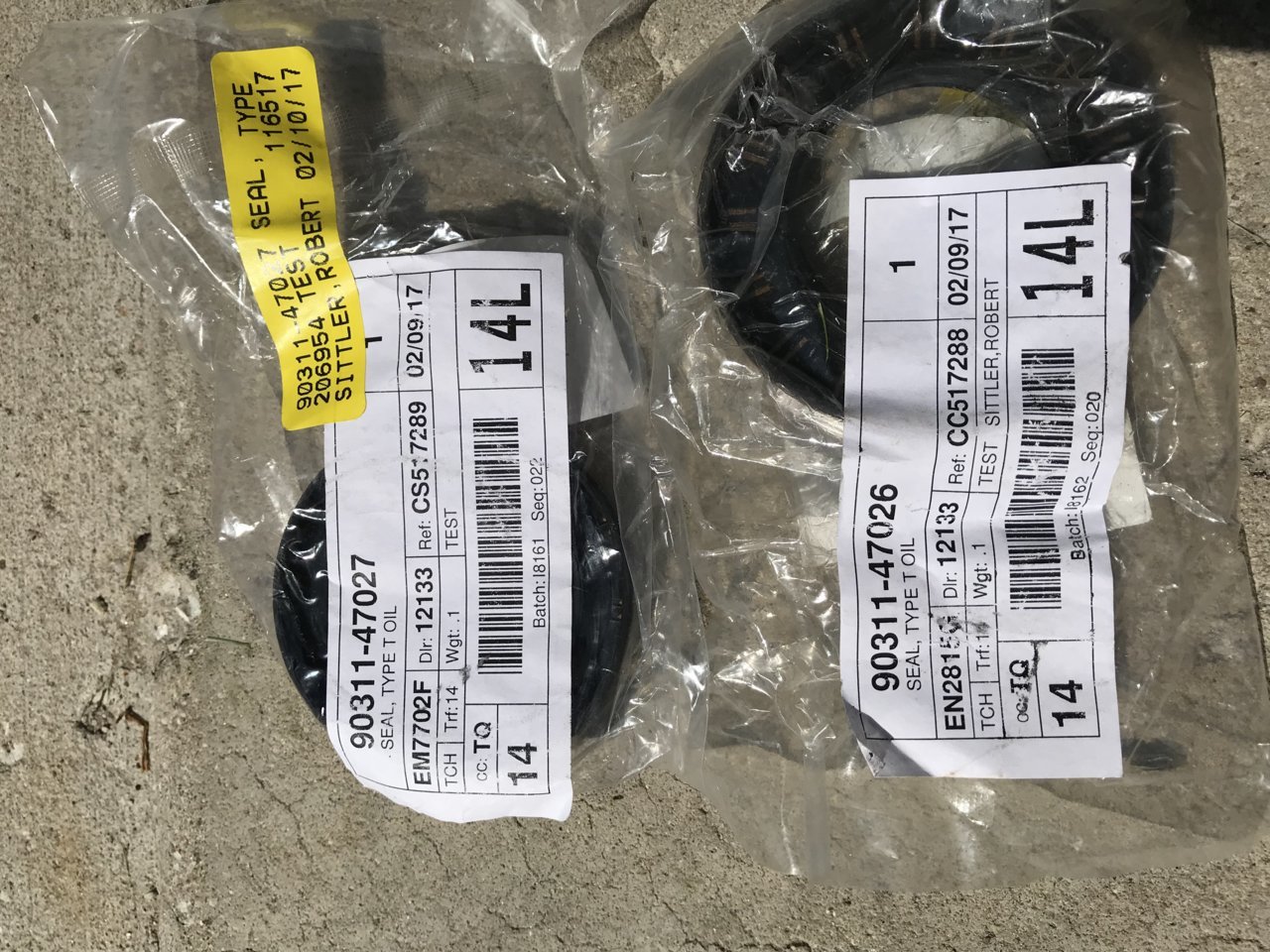 D4E80E49-31D0-4AE3-B1F9-63B542FDA855.jpg