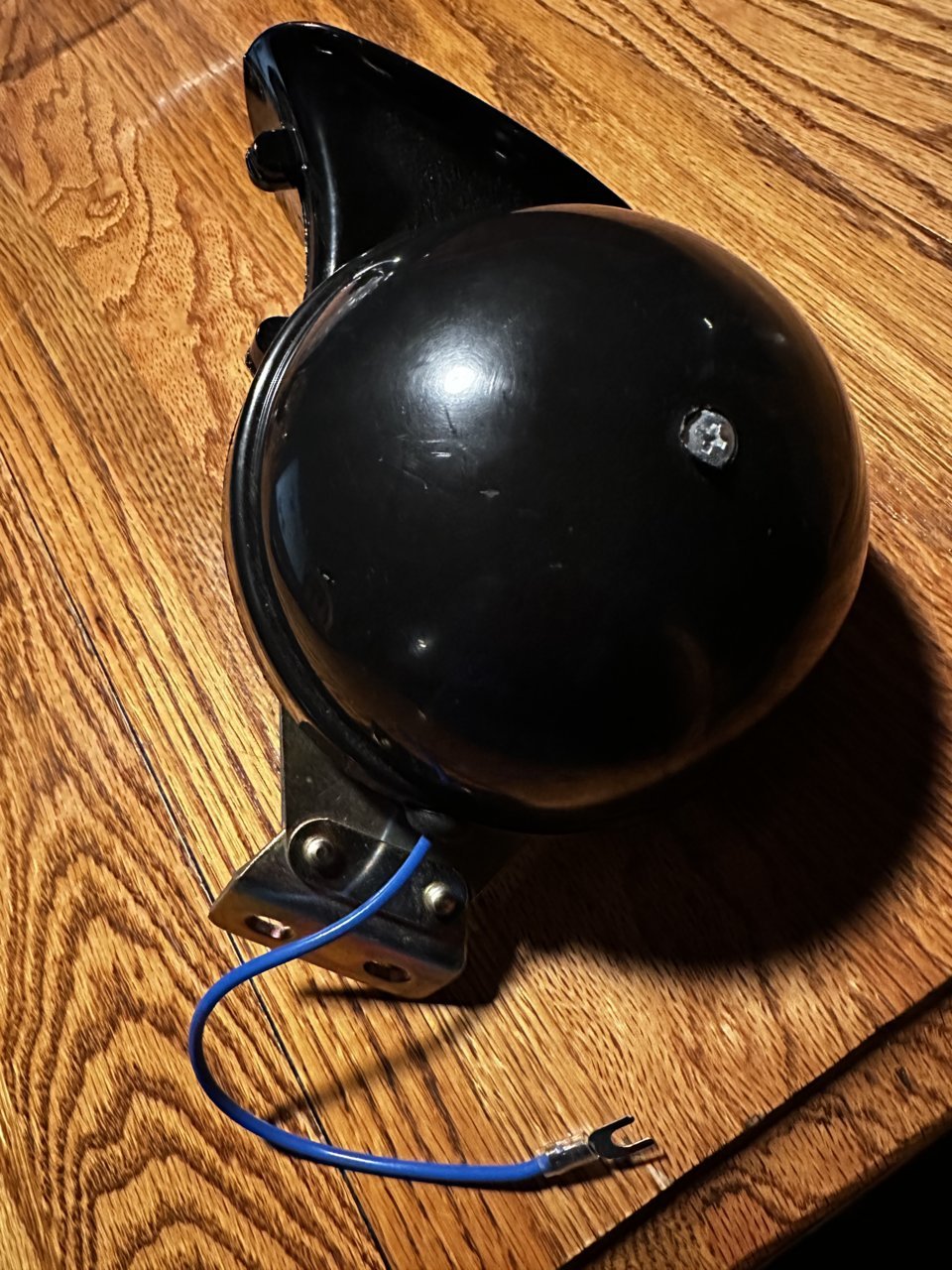 D4E82FE2-3183-4816-8D0D-2A9D36D5F000.jpg