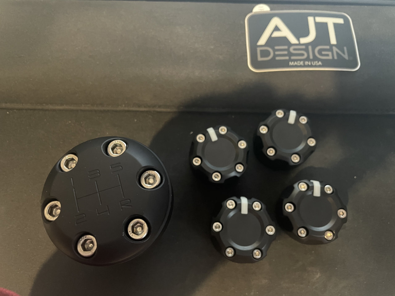 D4EBECB2-AE85-47E1-ABBB-818F2EAE7A26.jpg