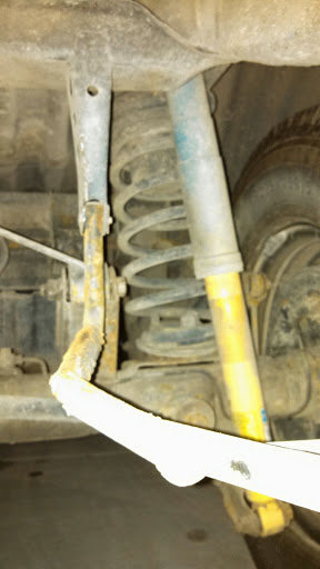 D4ED203E-AE8F-4ACF-8CD1-DE601A1904A9.jpg