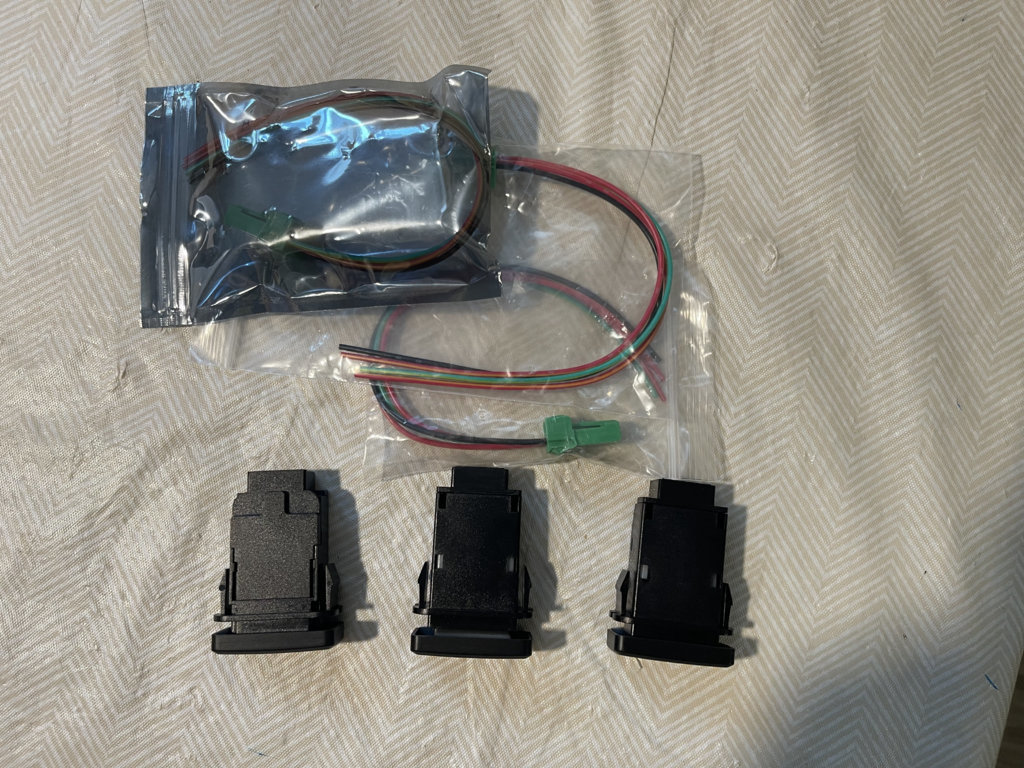 D4EE4025-8E7A-416E-862B-096C68BA86CC_1_201_a.jpg