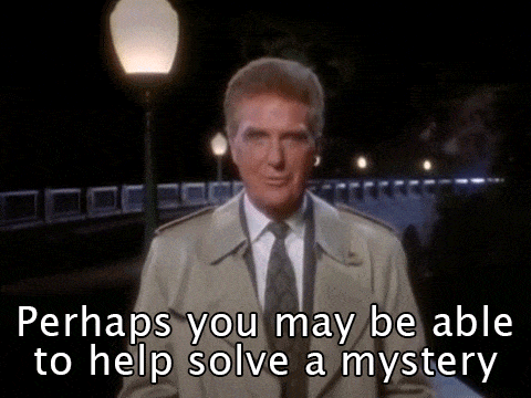 d4f1efd525b764bba55ee5f0119be98ee6d8685d.gif