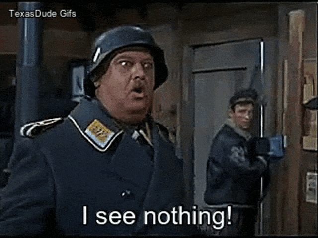 d4f7f0cfc31e8284de7a40c72f53f5238bbd6bb8.gif