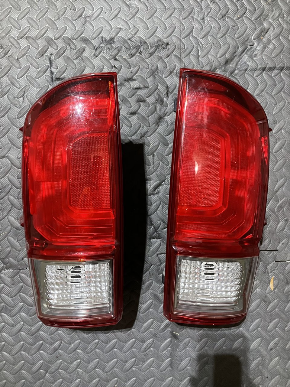 D4F93568-4DCA-4699-A38E-07A2A4A79CC3.jpg