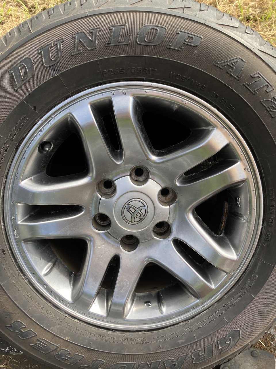 D4FC86EB-0E50-43AE-9F50-31C4B7DC1D30.jpg